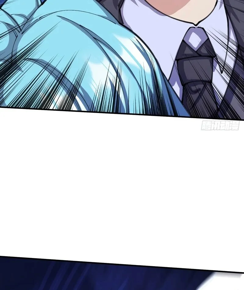 Read Goddess Evolution EN Manga Online