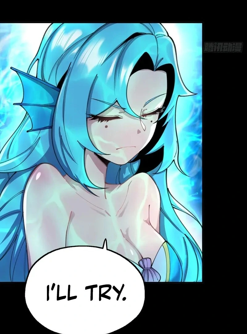 Read Goddess Evolution EN Manga Online