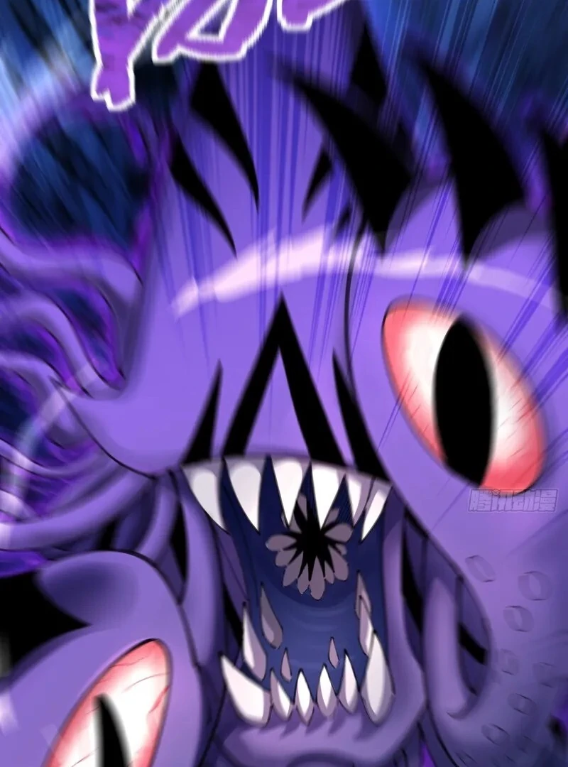 Read Goddess Evolution EN Manga Online