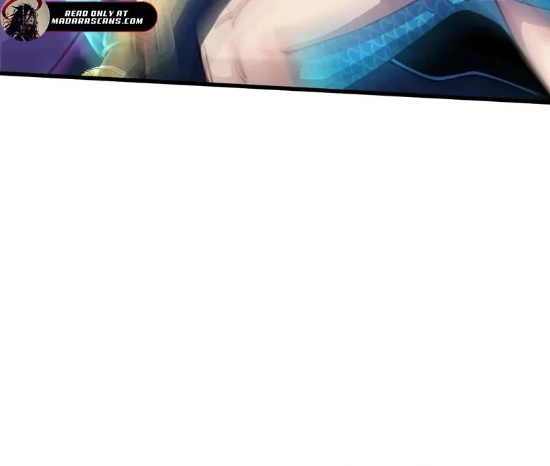 Read Goddess Evolution EN Manga Online