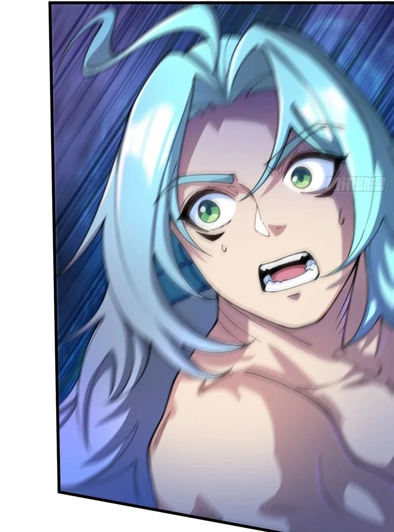 Read Goddess Evolution EN Manga Online