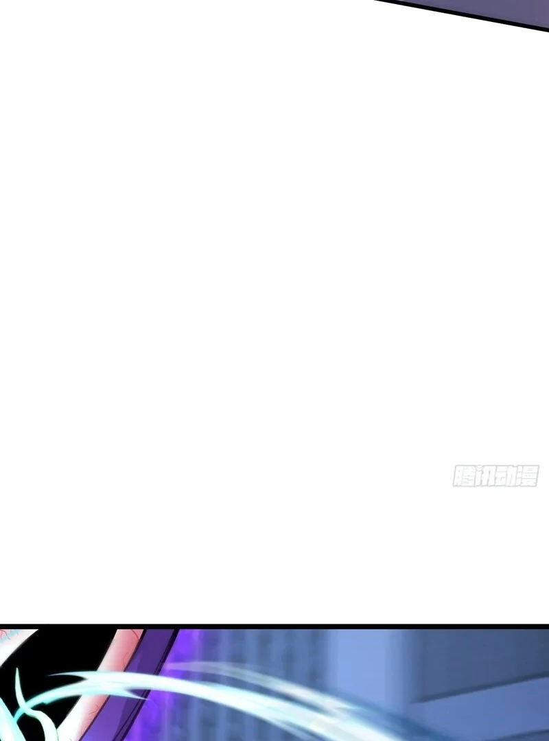 Read Goddess Evolution EN Manga Online