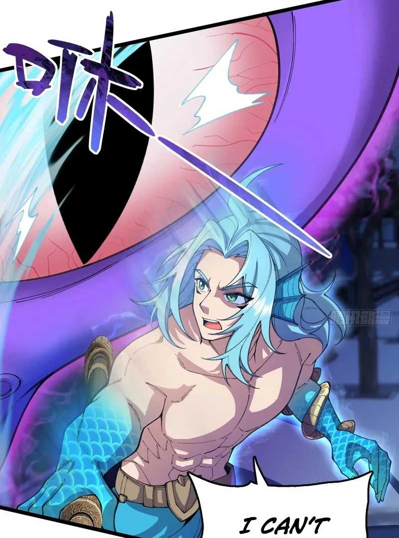 Read Goddess Evolution EN Manga Online