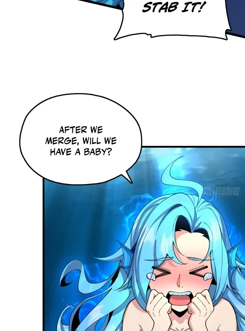 Read Goddess Evolution EN Manga Online