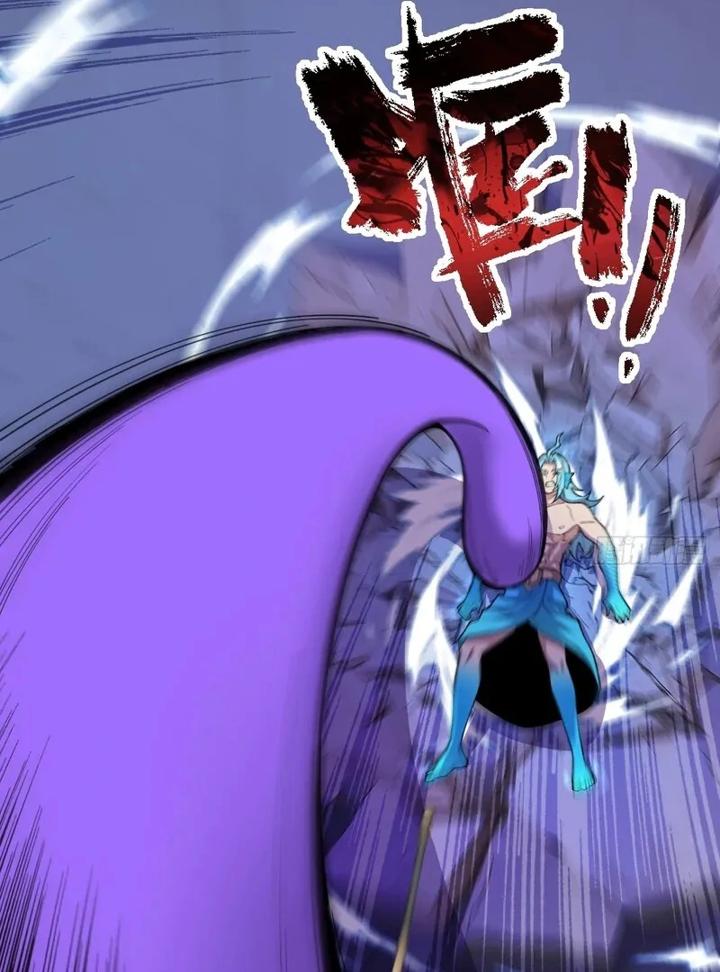 Read Goddess Evolution EN Manga Online