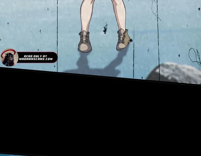 Read Goddess Evolution EN Manga Online