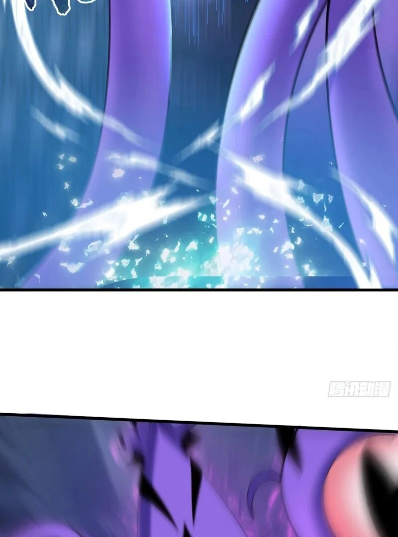 Read Goddess Evolution EN Manga Online
