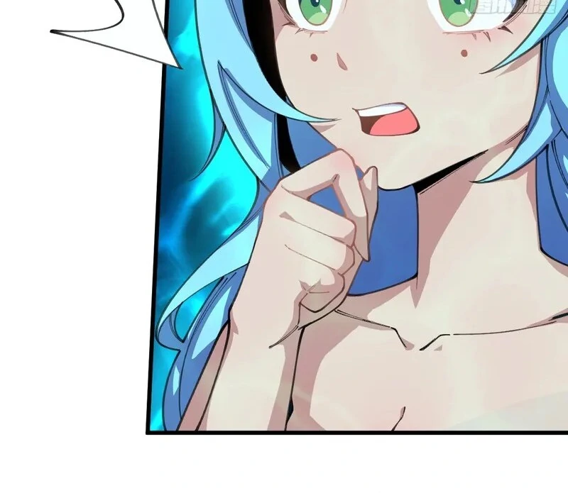 Read Goddess Evolution EN Manga Online