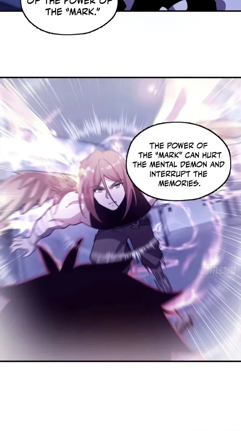 Read Goddess Evolution EN Manga Online