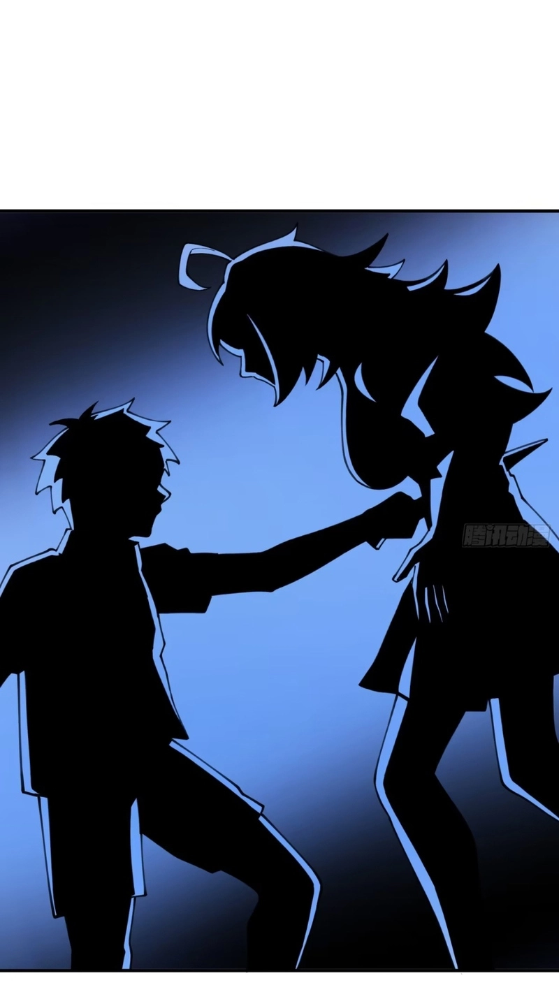 Read Goddess Evolution EN Manga Online