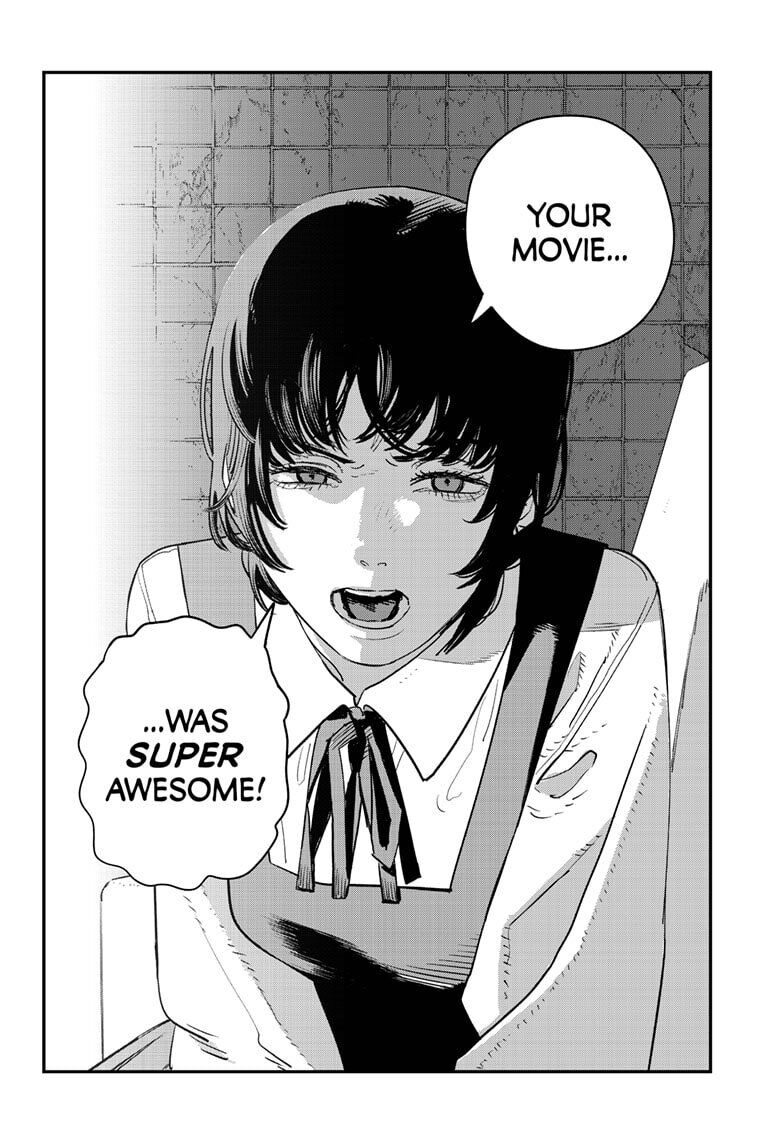 Read Goodbye, Eri EN Manga Online