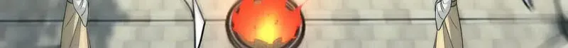 Read Greetings, Sect Leader EN Manga Online