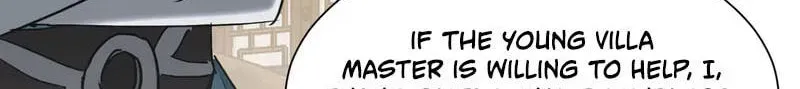 Read Greetings, Sect Leader EN Manga Online
