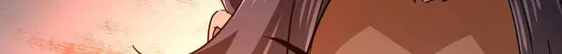 Read Greetings, Sect Leader EN Manga Online