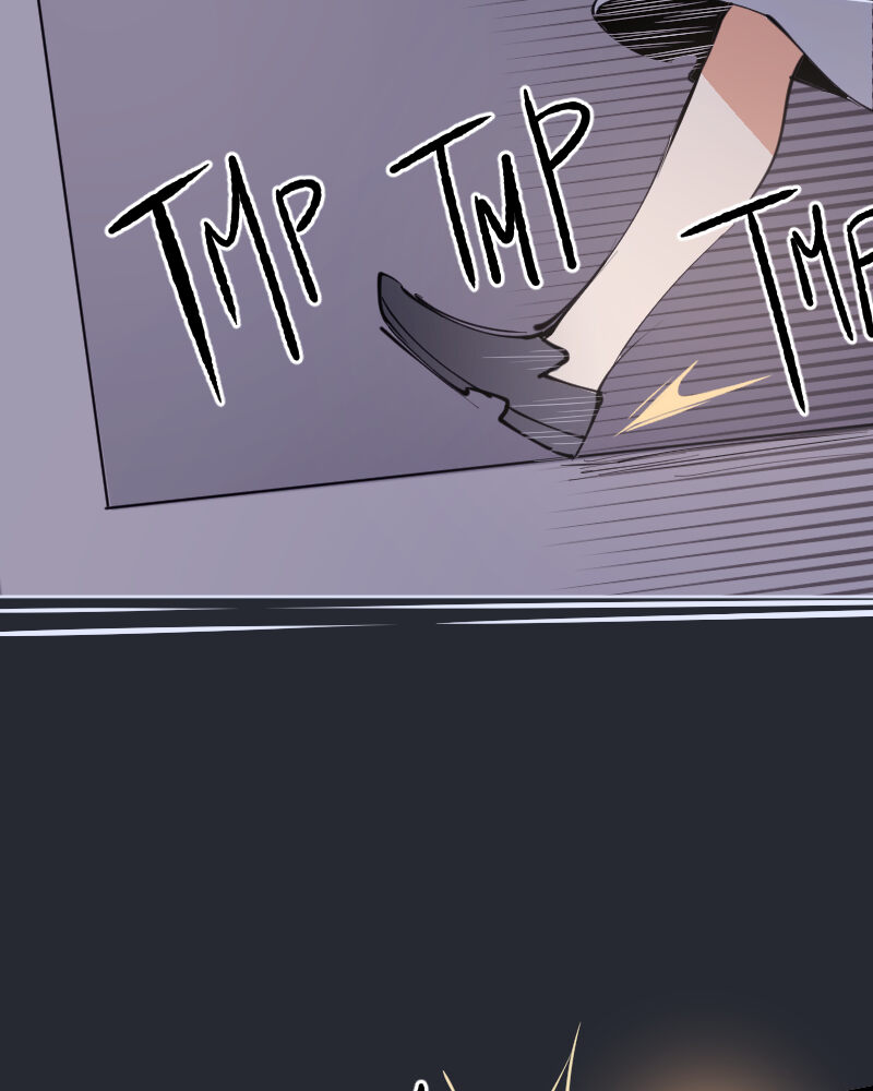 Read Hand Jumper EN Manga Online