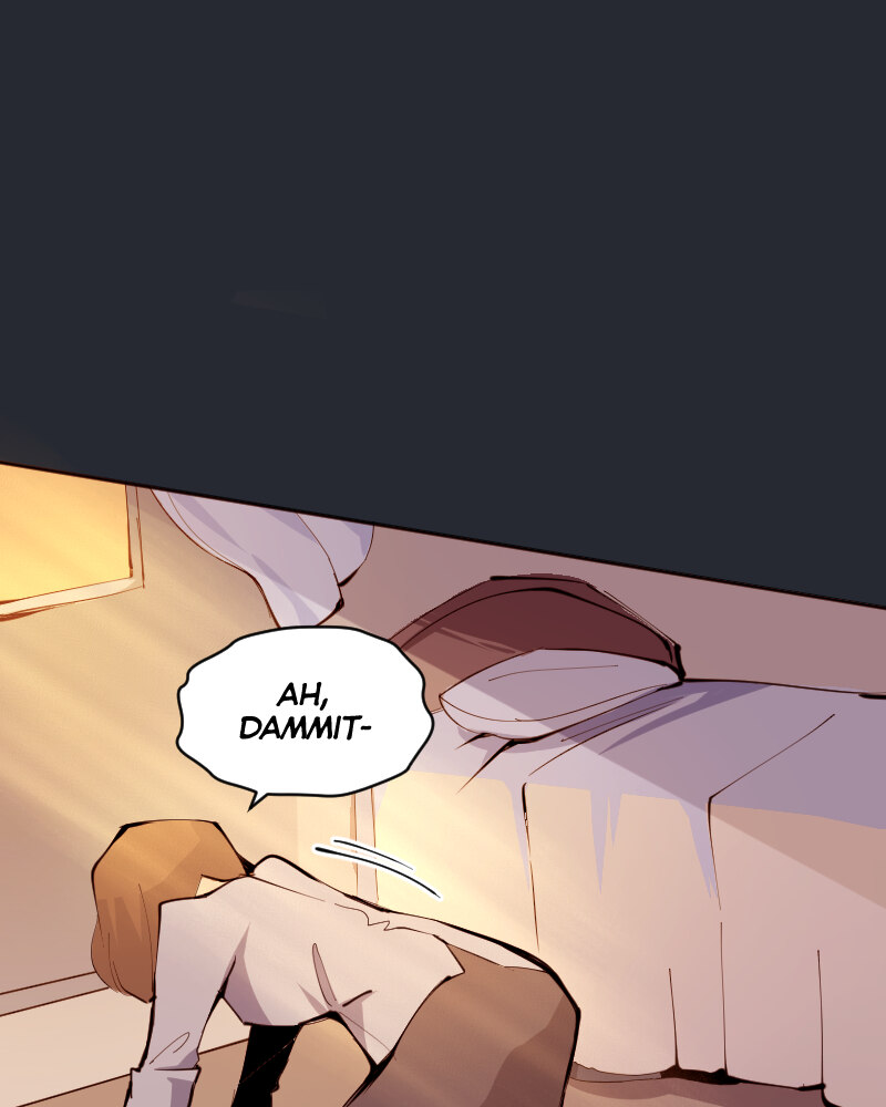 Read Hand Jumper EN Manga Online