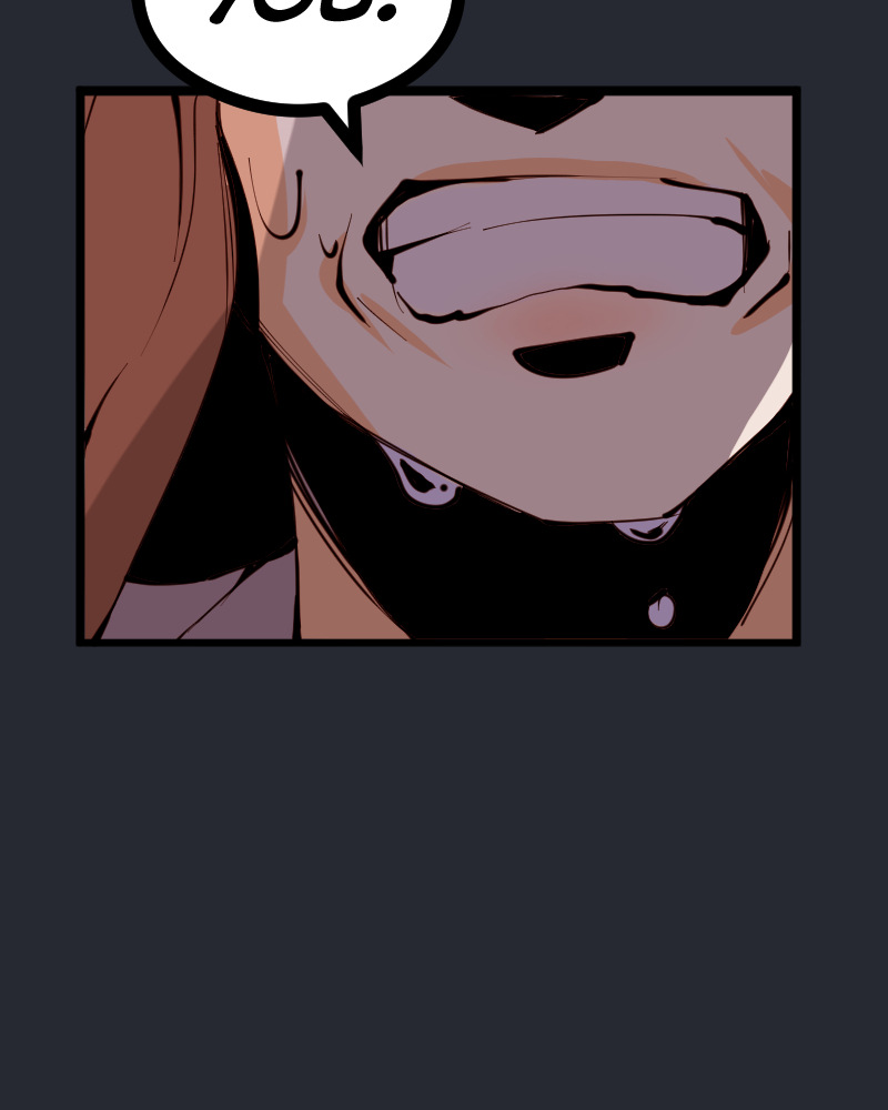 Read Hand Jumper EN Manga Online