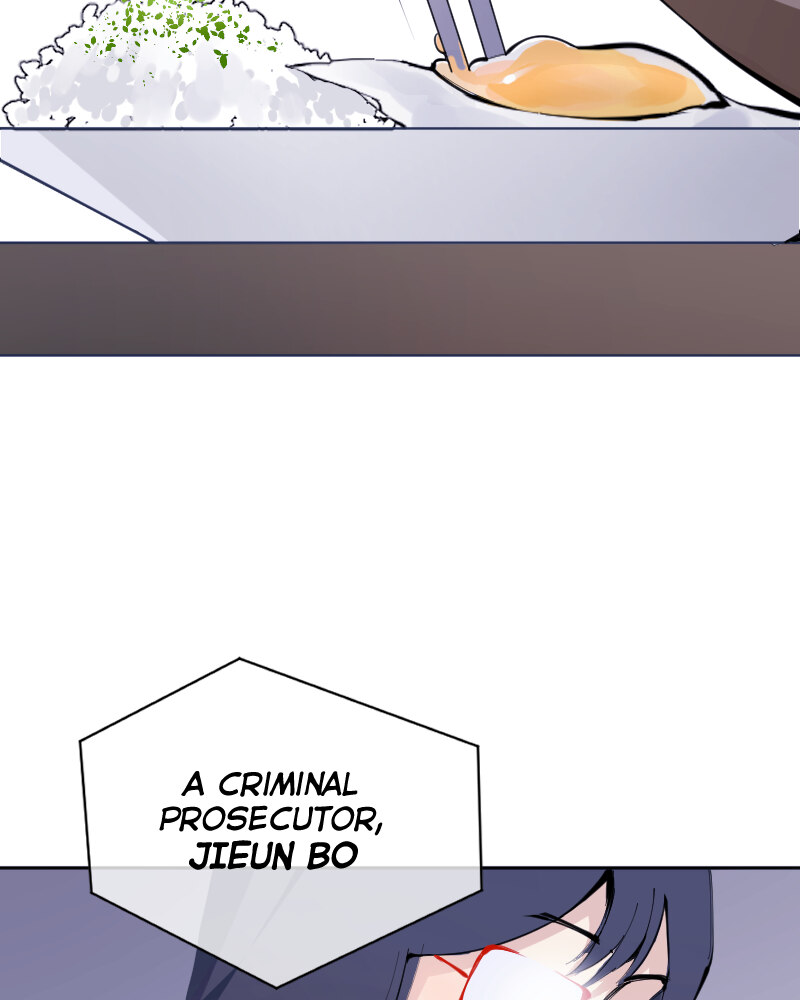 Read Hand Jumper EN Manga Online