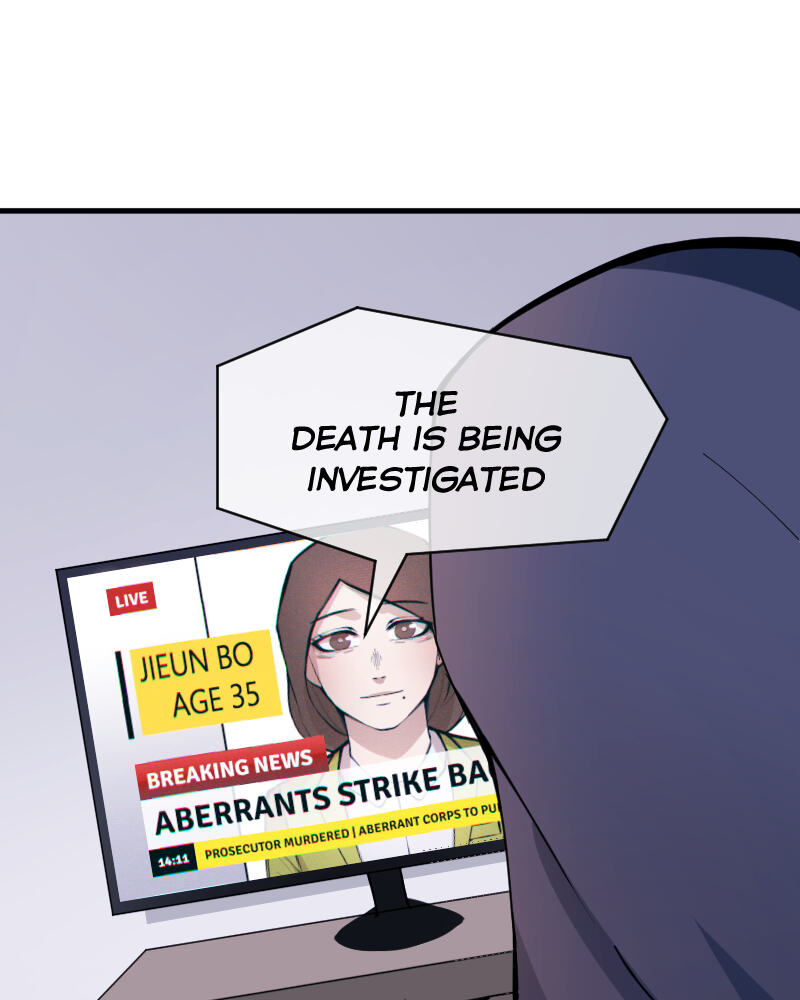 Read Hand Jumper EN Manga Online