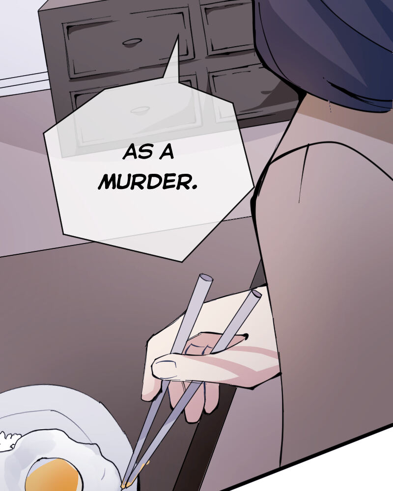 Read Hand Jumper EN Manga Online