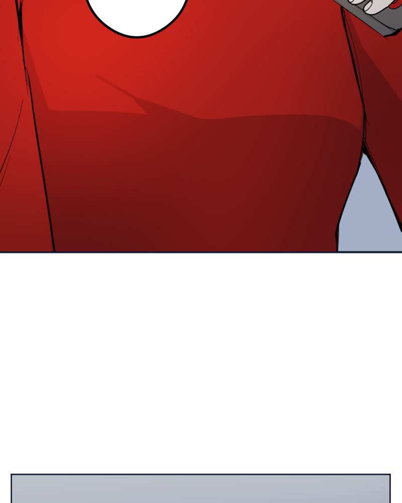 Read Hand Jumper EN Manga Online