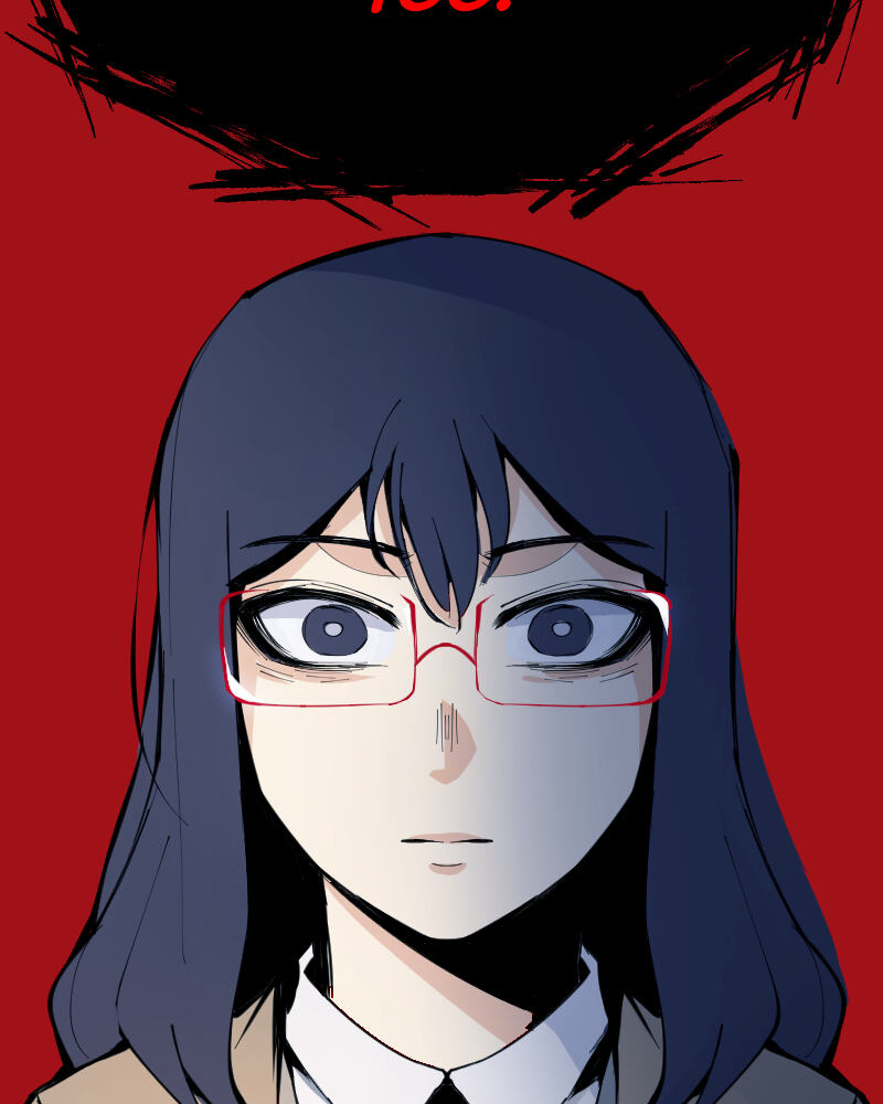 Read Hand Jumper EN Manga Online