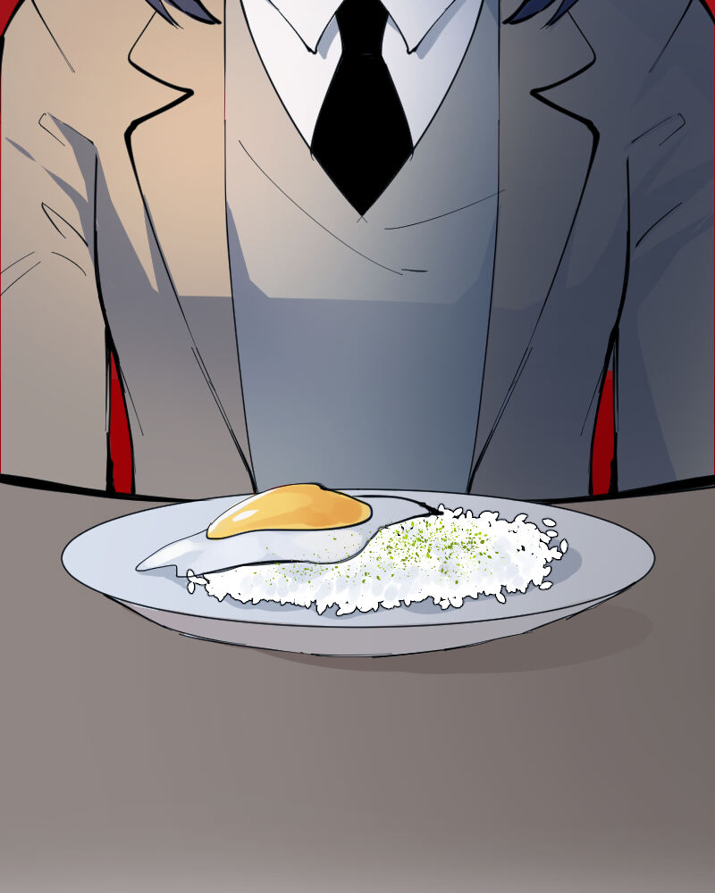 Read Hand Jumper EN Manga Online