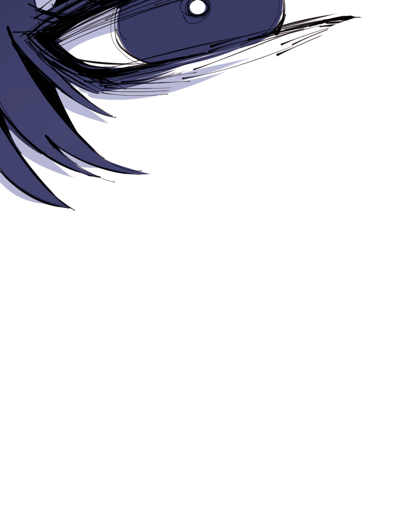 Read Hand Jumper EN Manga Online