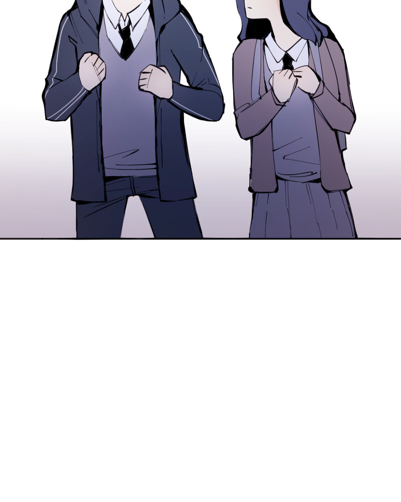 Read Hand Jumper EN Manga Online