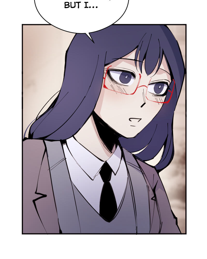 Read Hand Jumper EN Manga Online