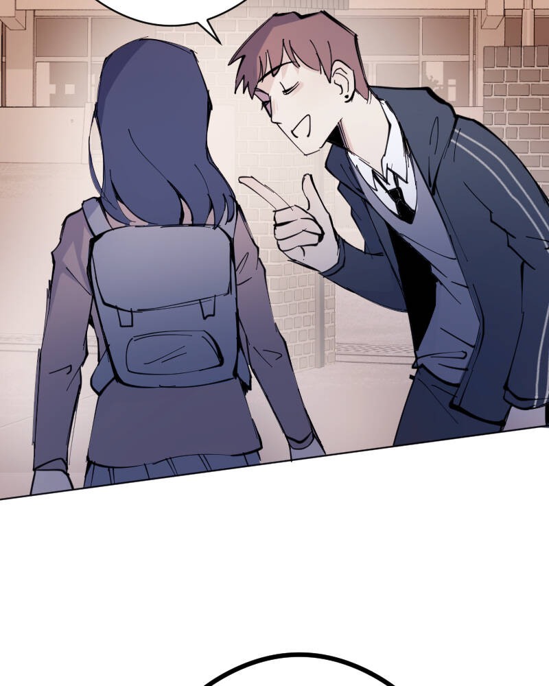 Read Hand Jumper EN Manga Online