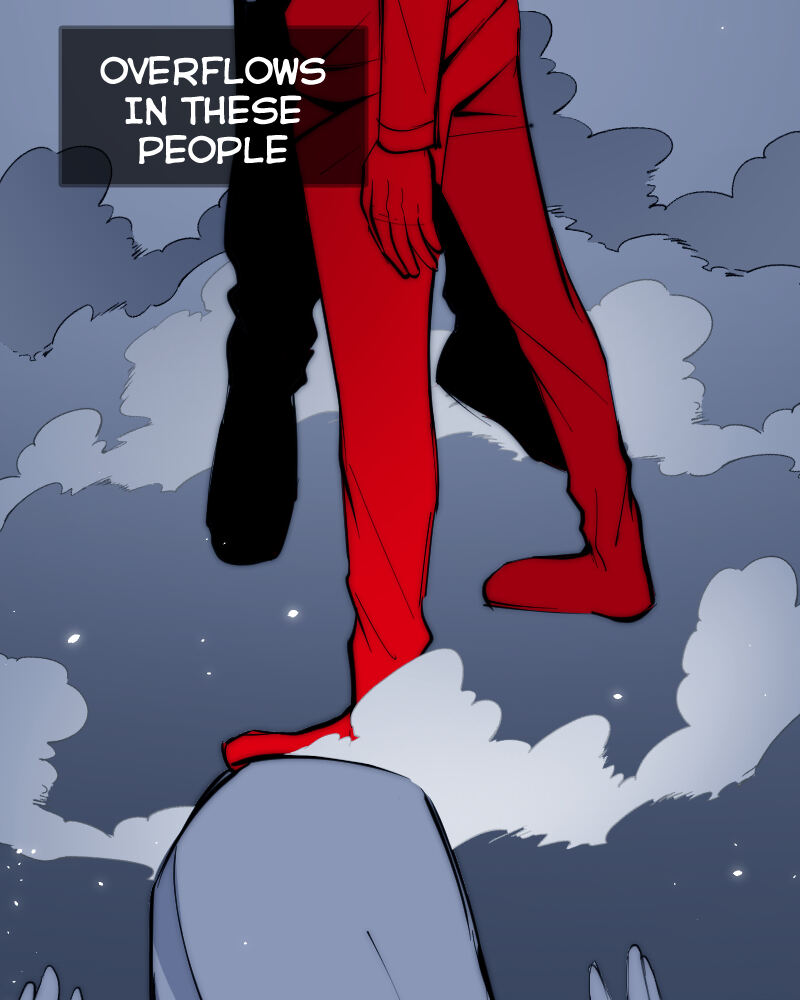 Read Hand Jumper EN Manga Online
