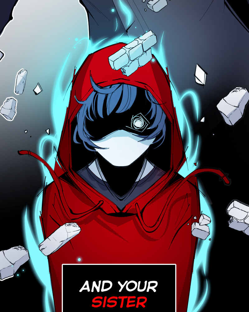 Read Hand Jumper EN Manga Online