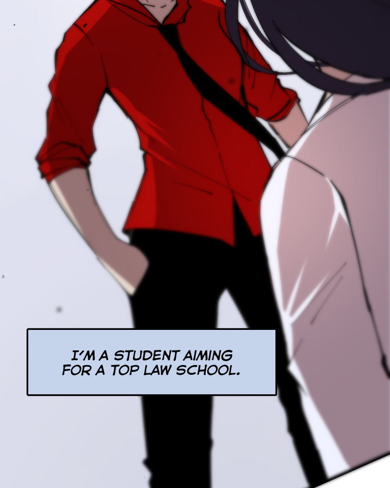Read Hand Jumper EN Manga Online