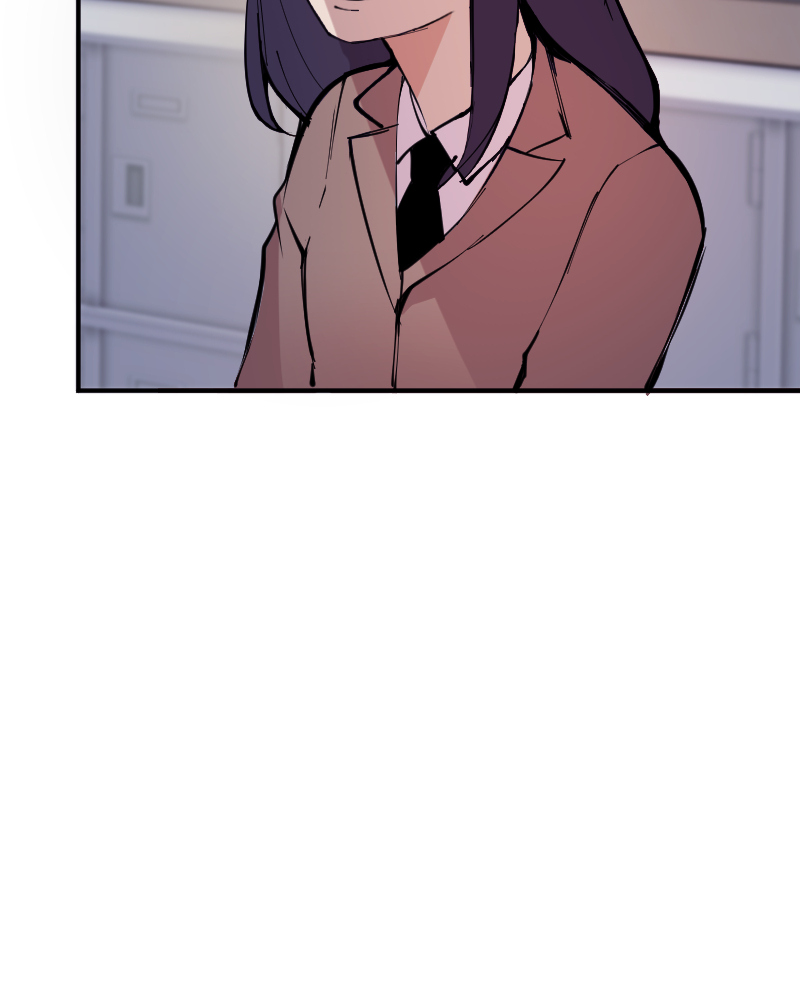 Read Hand Jumper EN Manga Online