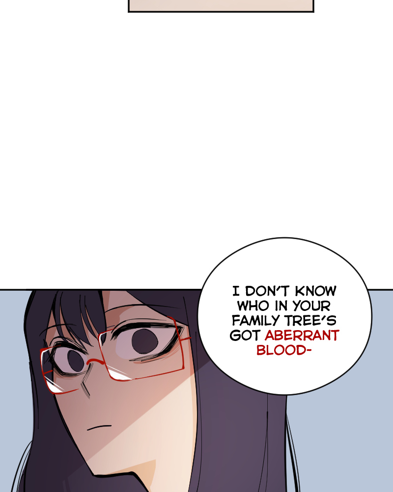 Read Hand Jumper EN Manga Online