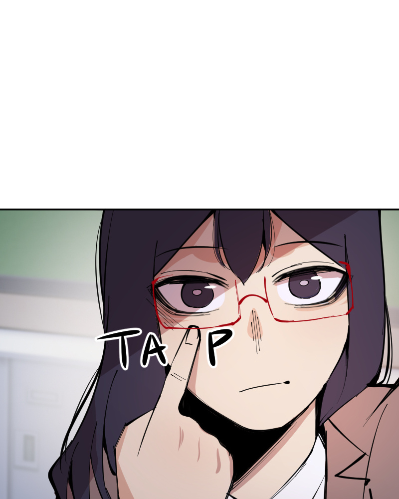 Read Hand Jumper EN Manga Online
