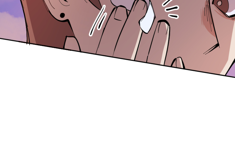 Read Hand Jumper EN Manga Online
