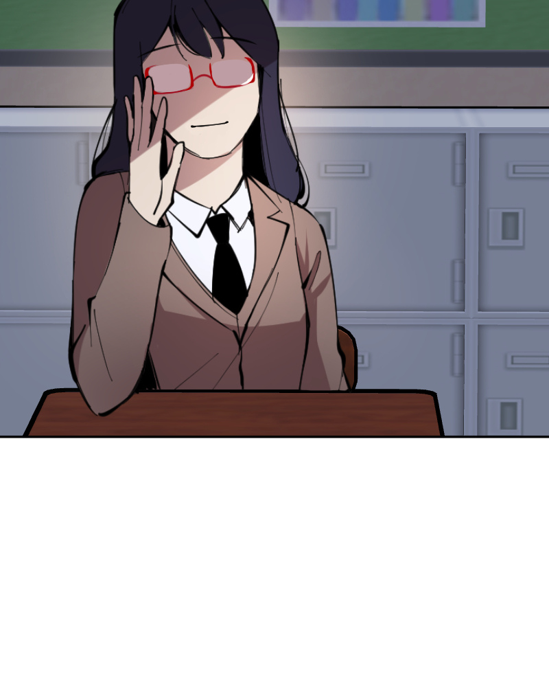 Read Hand Jumper EN Manga Online