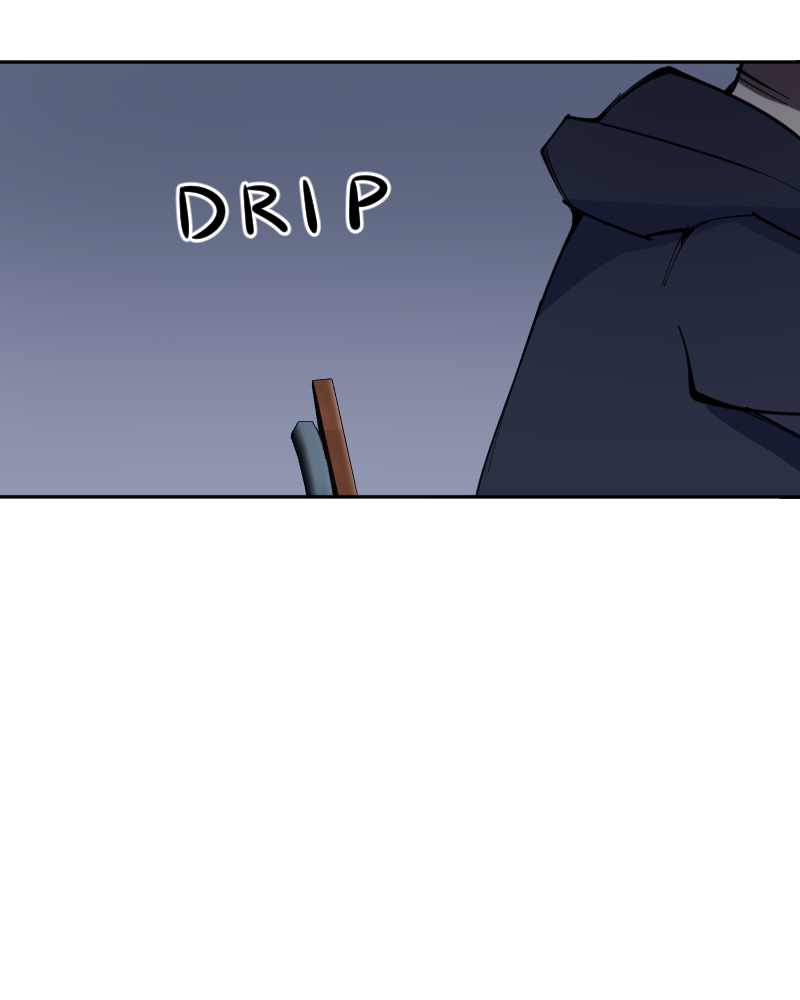 Read Hand Jumper EN Manga Online