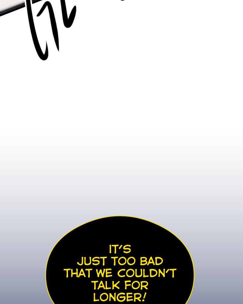 Read Hand Jumper EN Manga Online