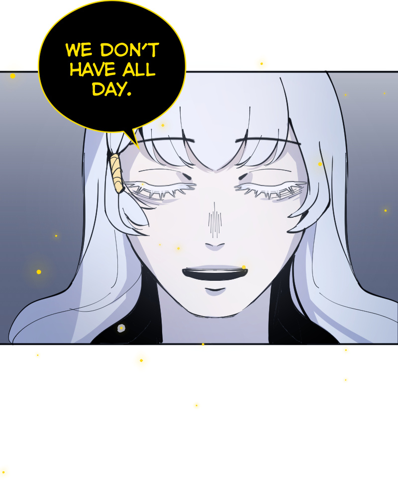 Read Hand Jumper EN Manga Online