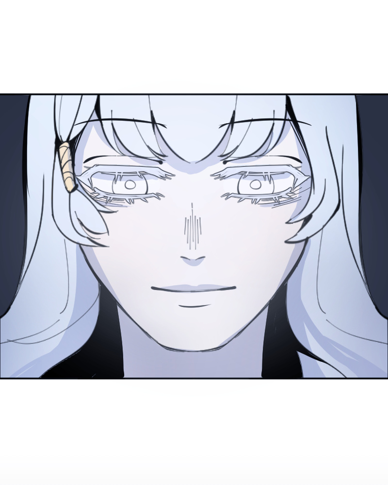 Read Hand Jumper EN Manga Online