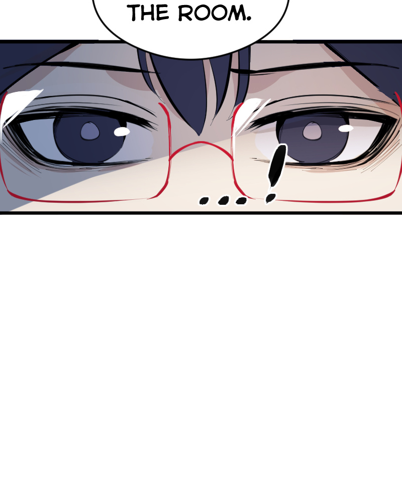 Read Hand Jumper EN Manga Online