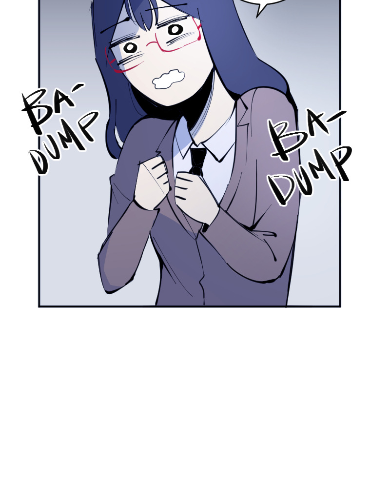Read Hand Jumper EN Manga Online