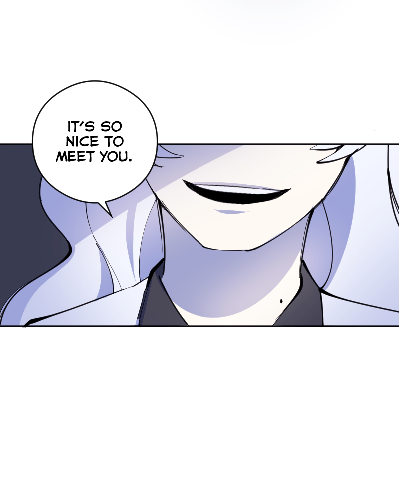 Read Hand Jumper EN Manga Online