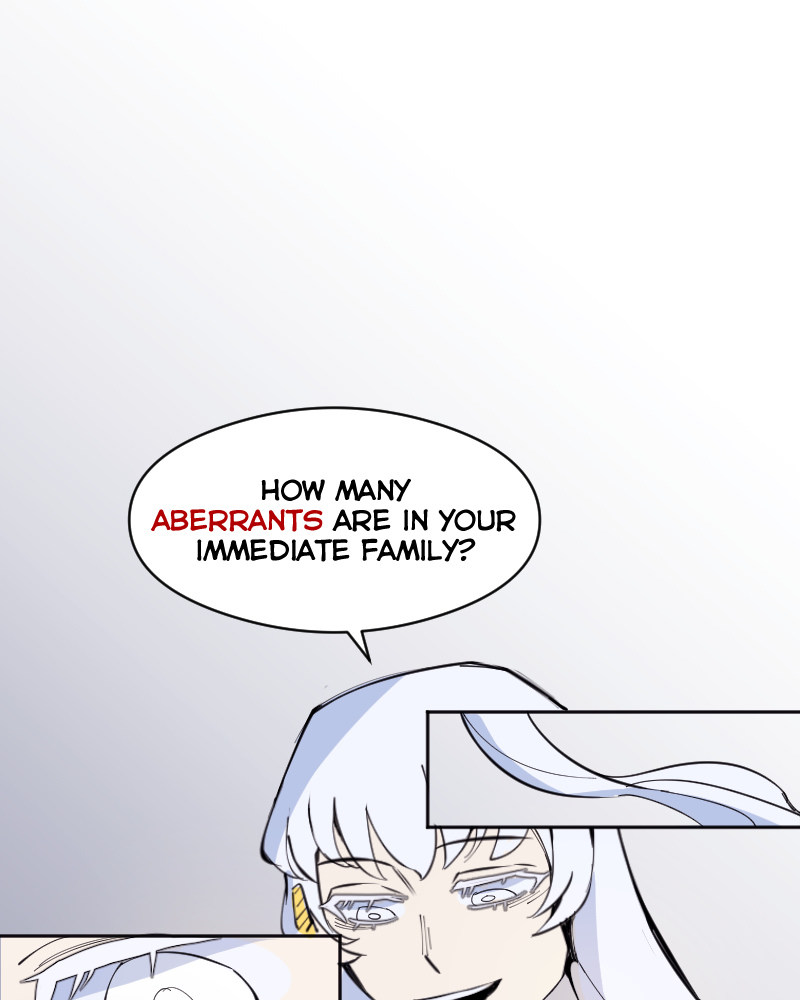 Read Hand Jumper EN Manga Online