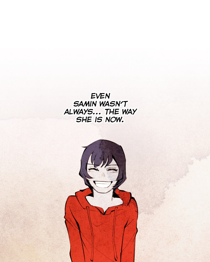 Read Hand Jumper EN Manga Online