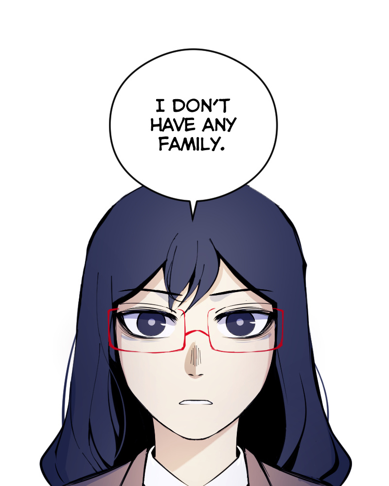Read Hand Jumper EN Manga Online