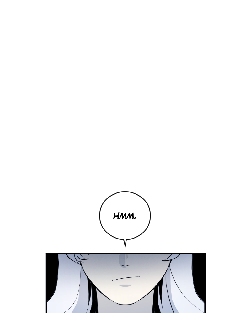 Read Hand Jumper EN Manga Online